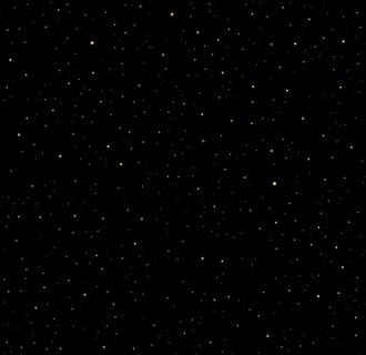 金色粒子背景图片