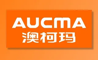 澳柯玛标志图片