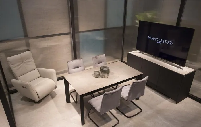 沙发素材 沙发抠图 北欧家具图片