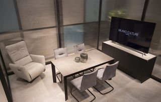 沙发素材 沙发抠图 北欧家具图片