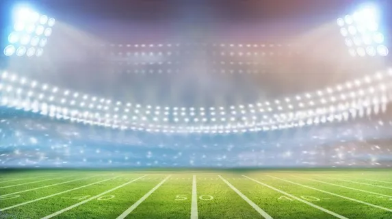 足球场            图片