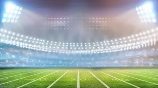 足球场            图片