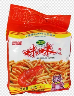 福马咪咪虾条图片 福马咪咪虾条图片