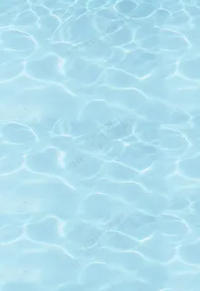 水面图片 水面图片