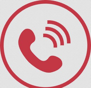 电话icon图片