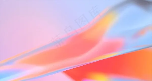 色彩渐变壁纸图片