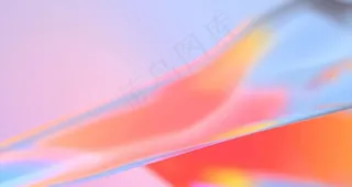 色彩渐变壁纸图片