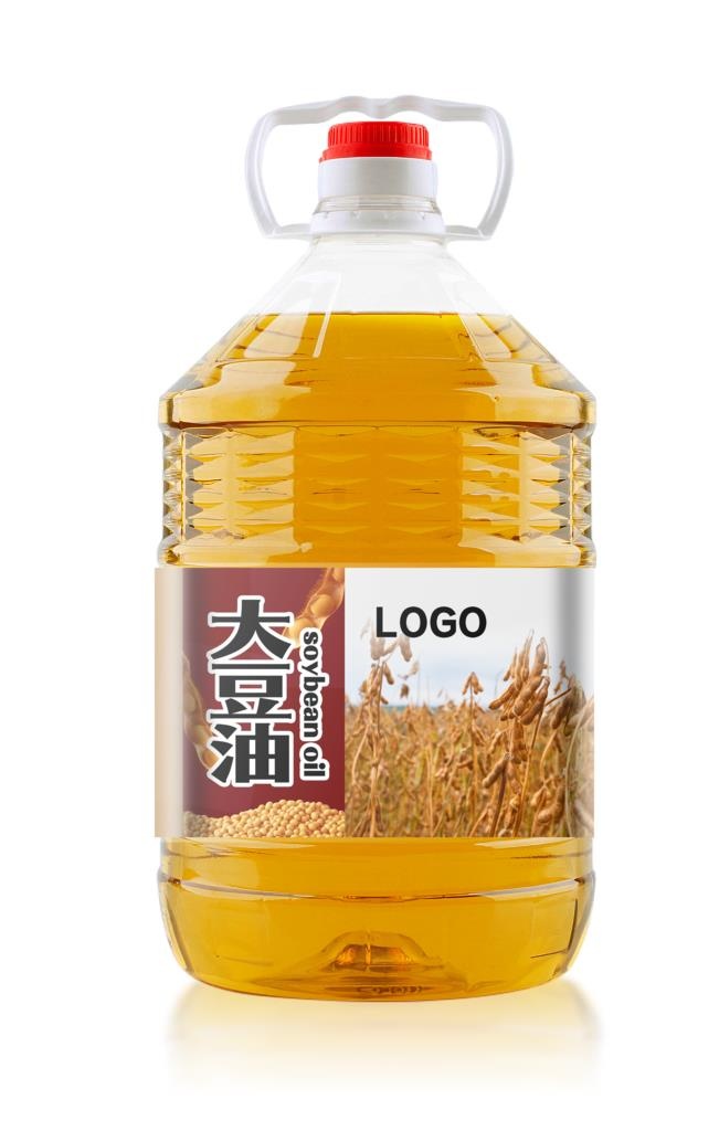 豆油图片(3000x4498)psd模版下载