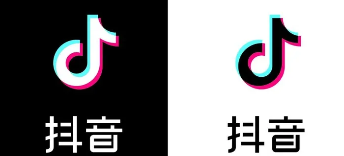 抖音图片cdr矢量模版下载