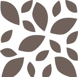 花瓣图片 花瓣图片