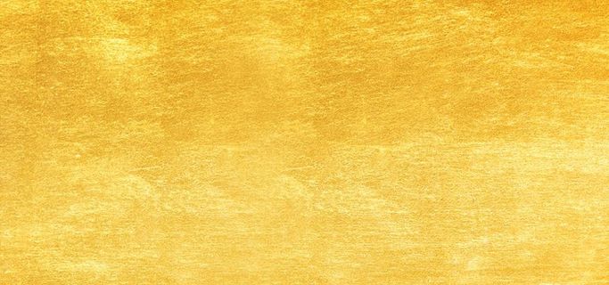 金粉图层图片 金粉图层图片