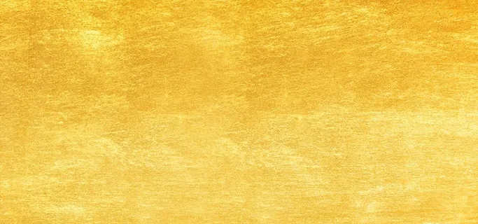 金粉图层图片 金粉图层图片