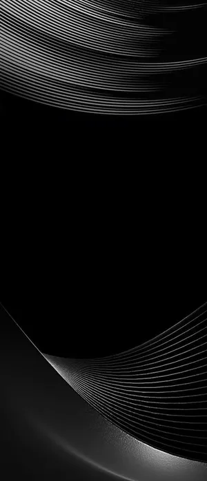 线条放射汇聚质感背景图片