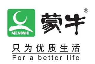 蒙牛图片