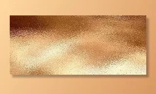 铜底纹质感磨砂背景图片