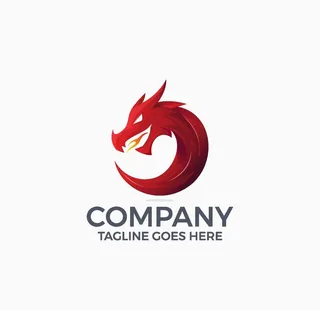 创意logo设计图片