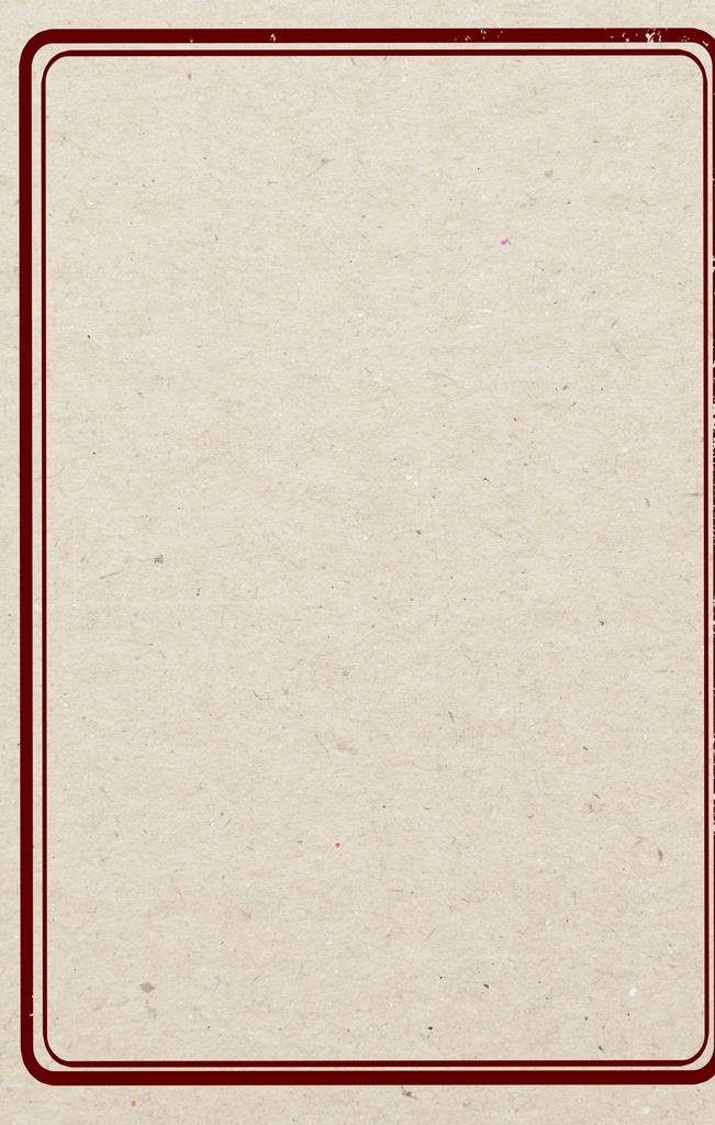 复古底纹纹理图片