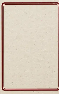 复古底纹纹理图片