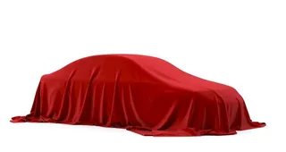 红布盖着的汽车图片