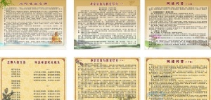 佛教寺庙基础知识图片