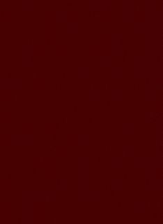 暗红色背景图片