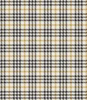 千鸟格图片