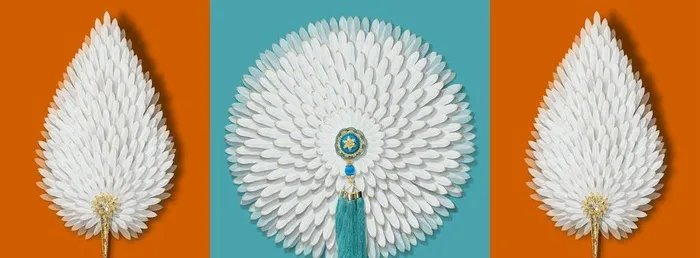 装饰画图片(12547x5019)