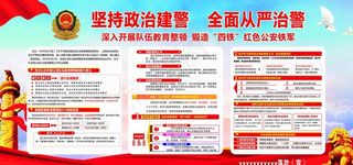 教育整顿图片