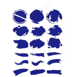 笔刷图片 笔刷图片