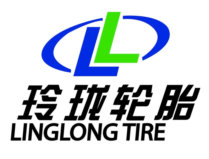 玲珑轮胎图片