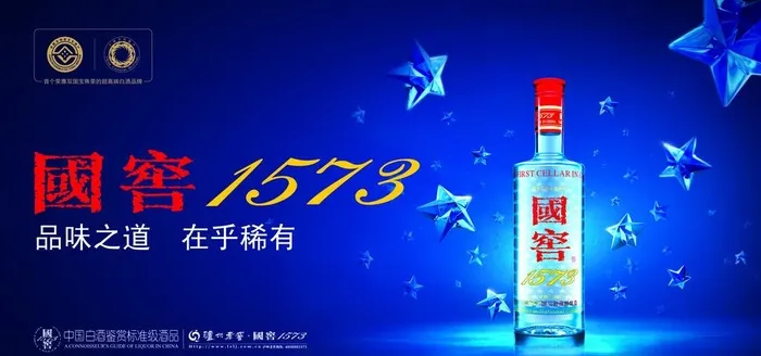 海报,户外广告,海报设计,广告设计,cdr矢量模版下载