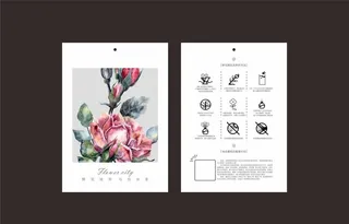 醒花注意事项图片