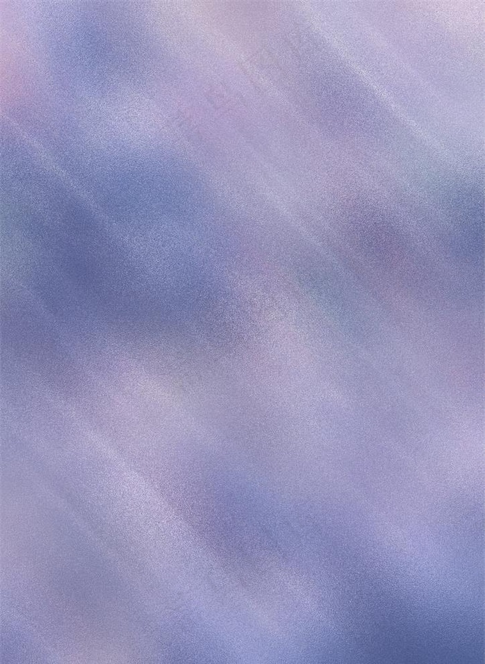 紫灰色浪漫背景图片