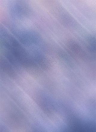 紫灰色浪漫背景图片