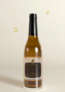 葡萄酒样机图片 葡萄酒样机图片