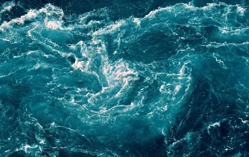 海洋背景图片 海洋背景图片