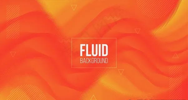 橙色背景图片 橙色背景图片