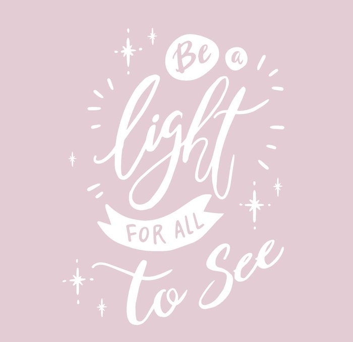 英文字体设计图片