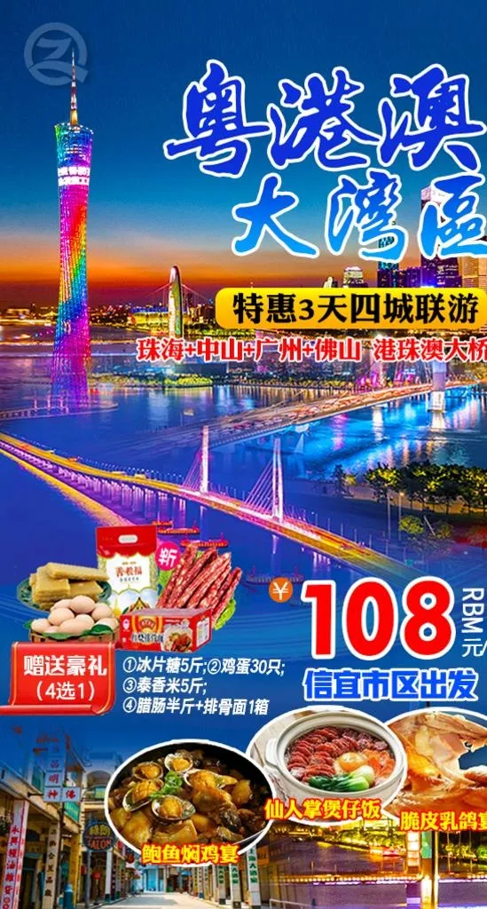 旅游图片(579x1020)psd模版下载