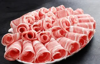 精品一号肥牛图片