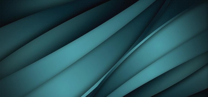 墨绿色背景图片