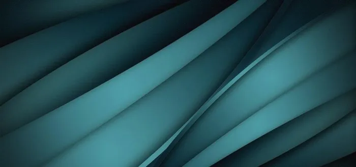 墨绿色背景图片(7087x3543)psd模版下载