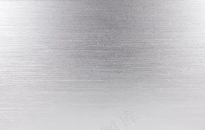 金属拉丝图片