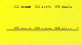 我是大明星手环图片