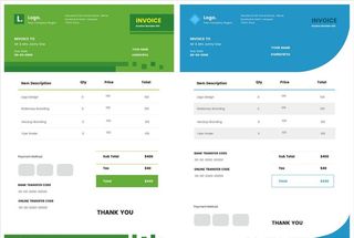结算单 制作单图片