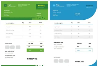 结算单 制作单图片