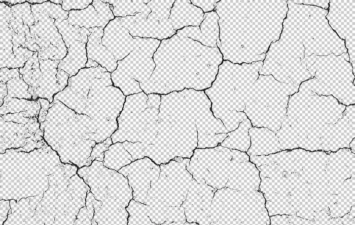 裂纹图片(1024x683)