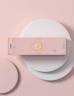 高端文创样机图片 高端文创样机图片