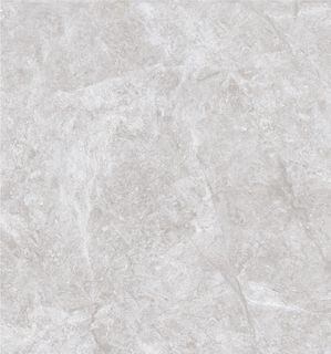 瓷砖 大理石纹 石纹背景 大理图片