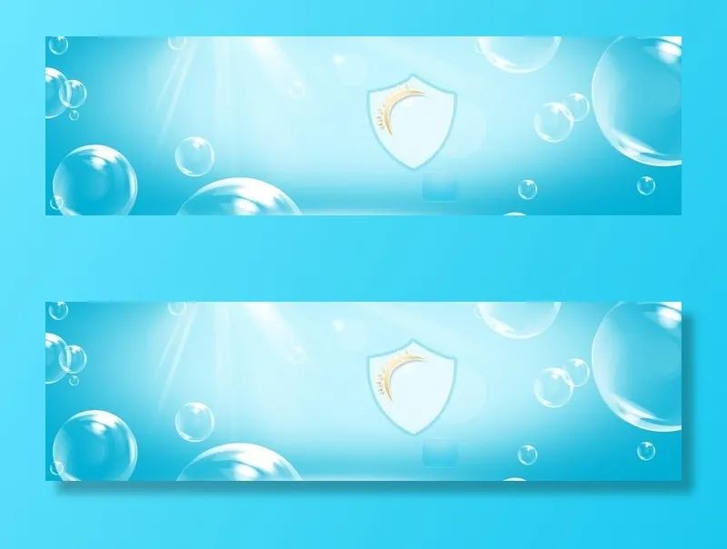 置物背景图片(1920x600)psd模版下载